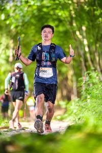 BIB: 
                            <button type="button" onclick="openModal(19381022)" class="btn btn-primary btn-sm float-right btn-popup" data-toggle="modal" data-target=".modal-high-quality">
                        <i class="fas fa-shopping-cart"></i> Add to Cart
                    </button>
                                            <button type="button" onclick="isThisMe(19381022, true)" class="btn btn-success btn-sm float-right btn-popup btn-isme hidden" data-toggle="tooltip" data-placement="bottom" title="นี่คือรูปของคุณใช่ไหม คลิกที่นี่เพื่อเอาเข้าอัลบั้ม">
                        <i class="fas fa-plus"></i> Add to album
                    </button>
                    <button type="button" onclick="isThisMe(19381022, false)" class="btn btn-warning btn-sm float-right btn-popup btn-isnotme hidden">
                        <i class="fas fa-ban"></i> Remove from album
                    </button>